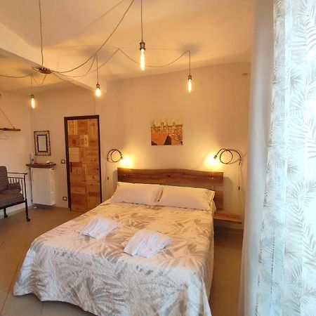Villa Ca Di Me à La Morra Extérieur photo