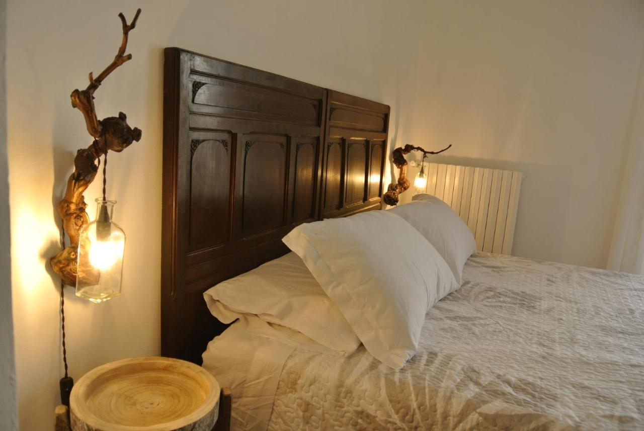 Villa Ca Di Me à La Morra Extérieur photo